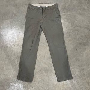 Columbia | pants
